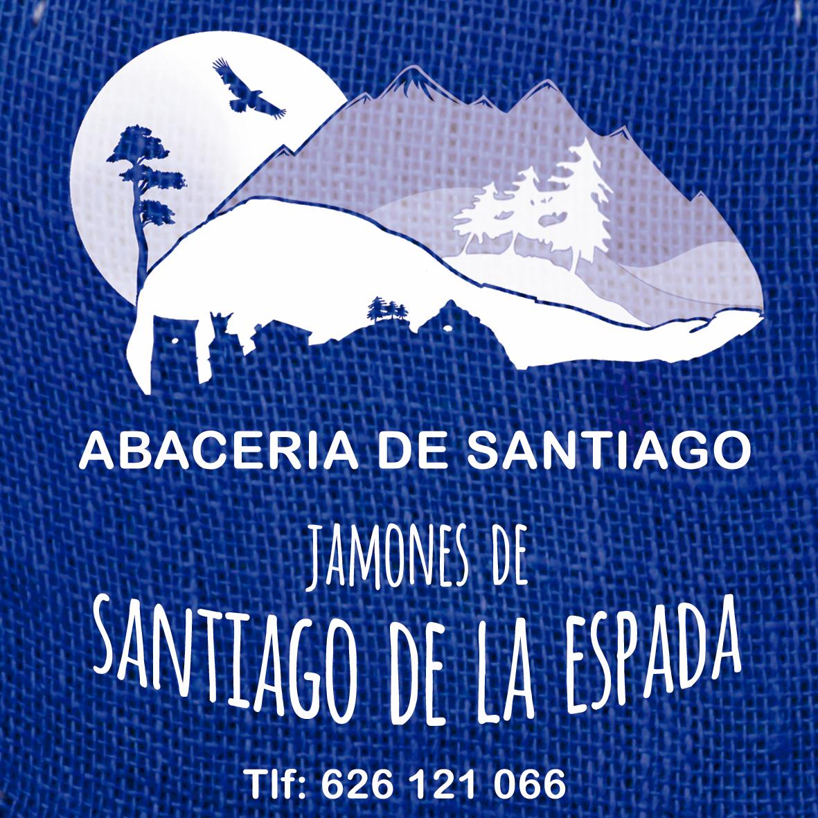 Sponsor